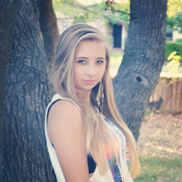 HaizeeMay13's profile picture. Perfection is Jamie Campbell Bower, Niall Horan, & Austin Mahone. ❤ Follow my other account @Haizee_Luvs_U ✌