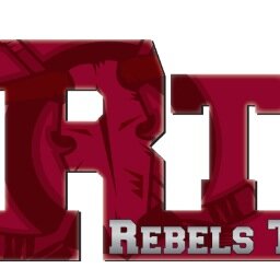 Join us for in-depth Red Deer #rebels coverage.