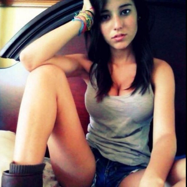 blue_girl04's profile picture. 