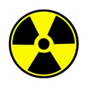 Kaitlin Potts - @pottsytpwr - Twitter