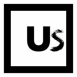 Make OCAD Us. Concerned OCAD University students, faculty and alumni petitioning for leadership with integrity—that serves everyone. #imagine Us