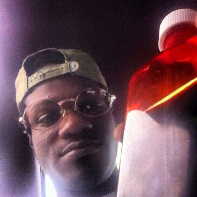 Rip mitch # rip mom #,free my nigga,ant # team meks an trues