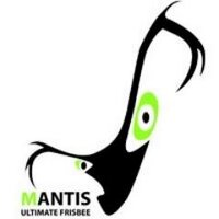 Mantis U.F (@mantisuf) 's Twitter Profile