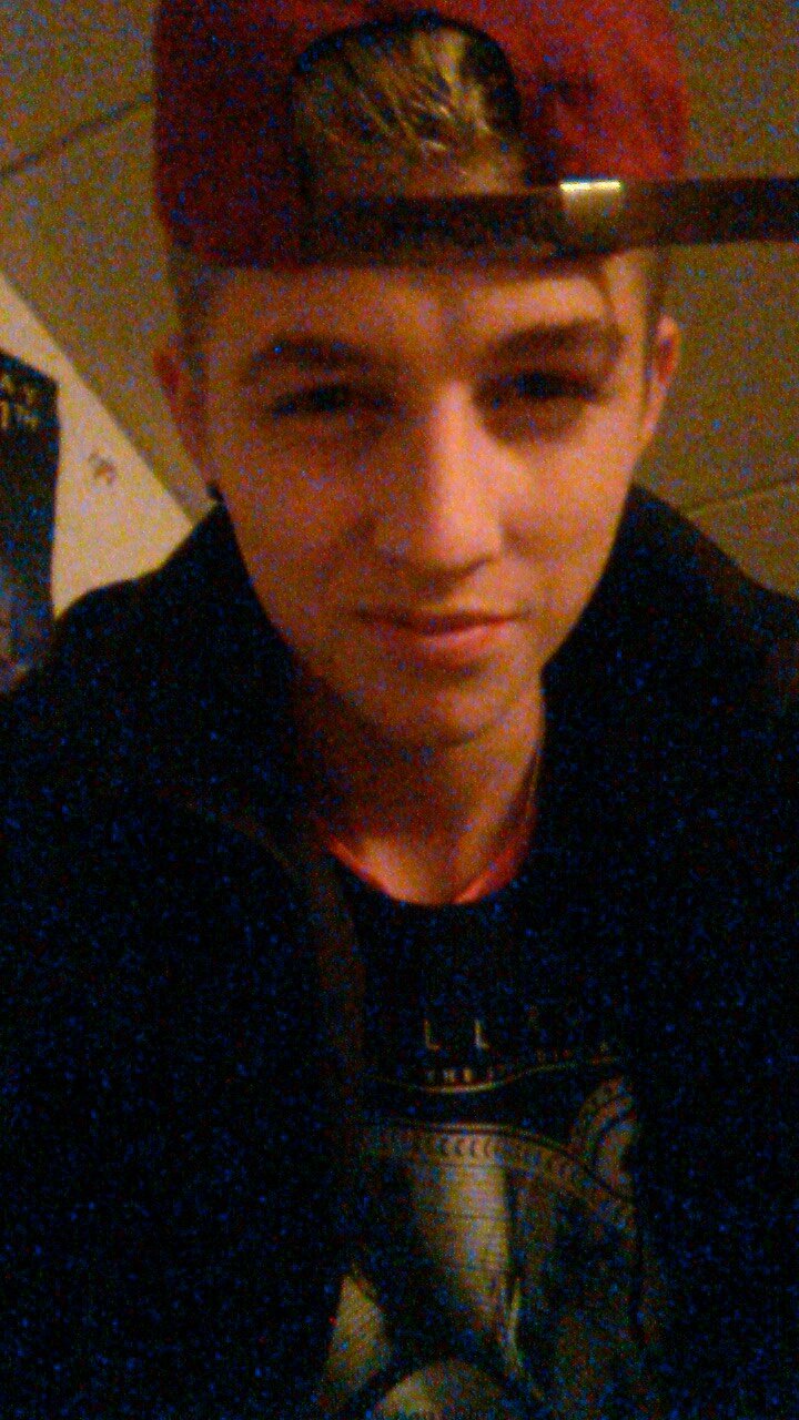 Hoi