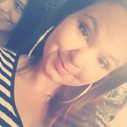 Ronita 17 years