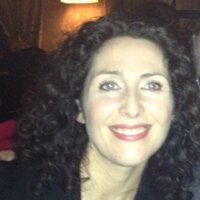 Claire McEvoy RD (@mcevoyclaire) 's Twitter Profile Photo Claire McEvoy RD (@mcevoyclaire) 's Twitter Profile Photo