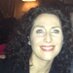Claire McEvoy RD (@mcevoyclaire) Twitter profile photo Claire McEvoy RD (@mcevoyclaire) Twitter profile photo