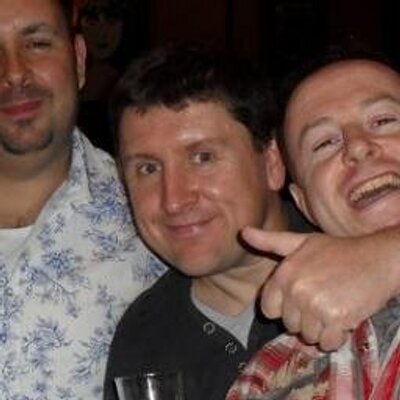 Tweets with replies by viv thomas (@vivthomas5) | Twitter