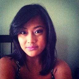 Bipolar/Schizoaffective Warrior, Volunteer for @IntlBipolar @NamiCommunicate and Founder of @BipolarPwrWoman