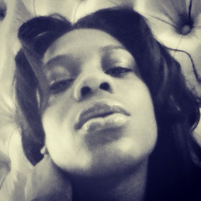 They aint got nun on ya girl! @beautyynLUST!!! #Future OB/GYN #Dr.Sumler #Success! Im my daddies little girl but im a grown lady! #U.N.E.N.O:)