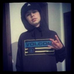 Skate Não é crime poha _\|/_