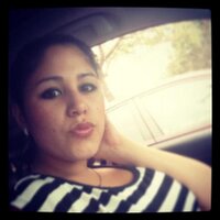 Bobbie Roberson (@bobbie_roberson) 's Twitter Profile
