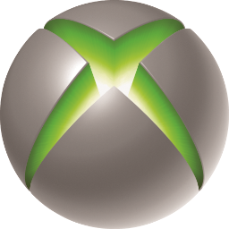 The place for all Xbox 360 news!