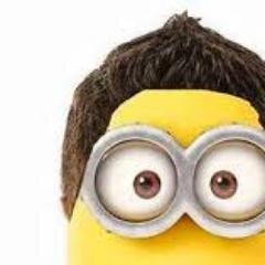 cakirudi's profile picture. Follow and mention, i will follback