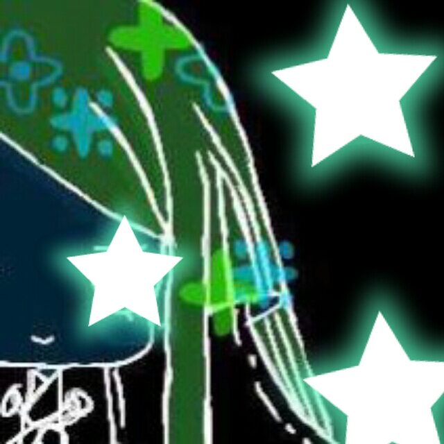 フォロバは要りません。そんなことより、本垢フォローしてください（@mizupekin ）
