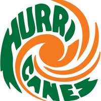 Pro Player Academy Home of GRB Rays-Illinois (@pproacademy) 's Twitter Profile