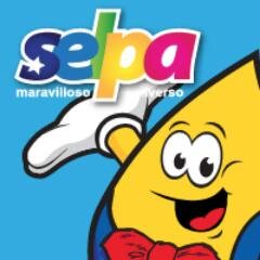 Selpa es la multitienda líder en el segmento de productos de manualidades, repostería, piñatería, cerámicas, floristería, y mucho más, conoce nuestra tienda!