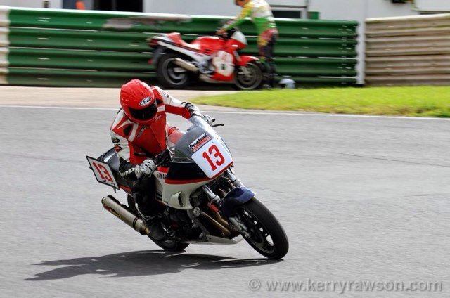 Infinite performance provides customers with top quality carbon fibre motorcycle accessories alongside many other attractive motorcycle products.