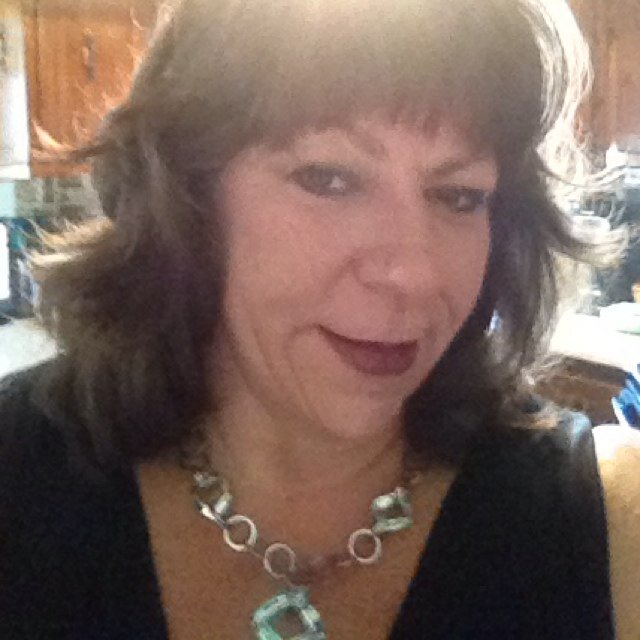 rinolca's profile picture. 