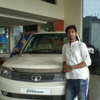 amit kumar sahu (@iamitsahu) 's Twitter Profile