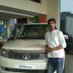 amit kumar sahu (@iamitsahu) Twitter profile photo amit kumar sahu (@iamitsahu) Twitter profile photo