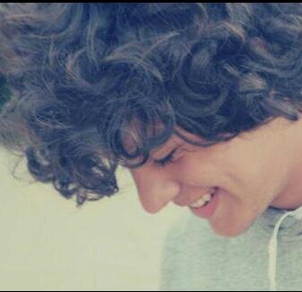 JoseRebollo176's profile picture. And now I see it's you that's tearing me ensnaring me. This is me dying in your arms. I cut you out now set me free.