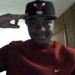 #HoodScholar #Collegiate Gangster #StayFresh #RIP TEZ #Wentfrom nothing to something! @044Ent #LU16