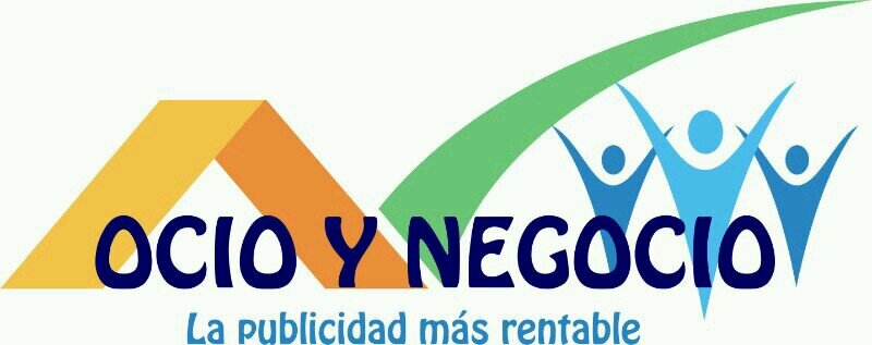 Ocio y Negocio. Tu Guia Comarcal. Revista gratuita de anuncios entre particulares. Contacto: joshua.ocioynegocio@hotmail.com