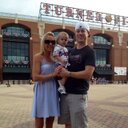 Austin Willis - @willisaustin - Twitter