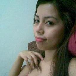 ♥OFFICIAL REAL TWITTER PECINTA TANTE GIRANG♥
 ▄ █ ▄ █ ▄ AVAILABLE ▄ █ ▄ █
♡SHARE PIN/NOMER TLP
♡PS •PHONESEX• ⌣ CS •CHAT/CAM SEX• 
♡DATTING/KOPDAR
♡REAL ML