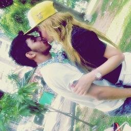 ГDeus, Mãe, Irmãos & Noiva · Deus Cuida De Mim ;$