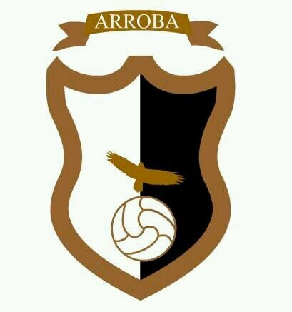 Equipo local de futbol sala. Liga Montes Norte. Subcampeones (2012-2013) Arroba de los Montes.