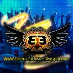 Este é o Twitter do Blog Elektro Exclusive, aqui você poderá acompanhar as novidades do Blog em tempo real, como Novos Posts e afins.