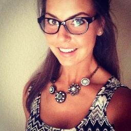 Project Manager @CatalentPharma | Indiana girly girl | #1 fan of @TSM_Shellshock ❤️