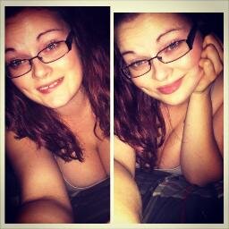 #PrydeMusic #NaturalBlonde #FootlooseFancyfree #IG:ladykaay_113 Follow @Pryde_Music