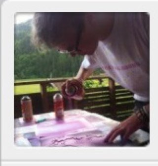ART is my Life! i wanna bring #streetart, #graffiti, #stencils and #sketches to the people! i hope you enjoy it! i do a costum sketch for you! instagram: artbyp