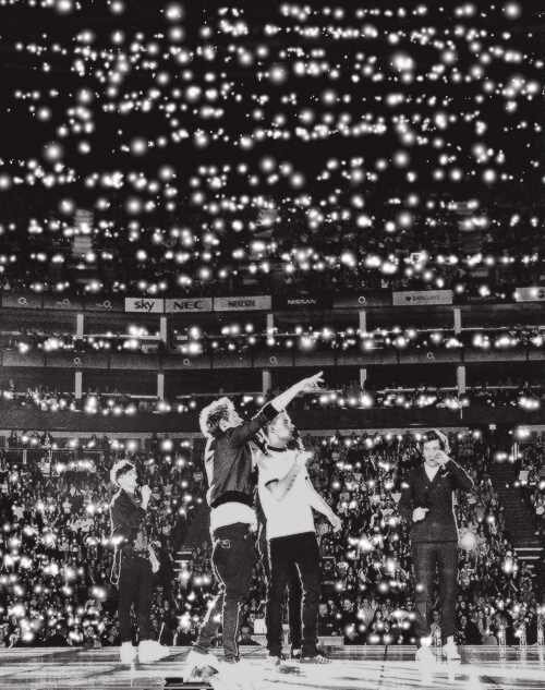 your cute as a button, every single one of you