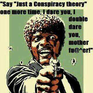 Current events, activist news.