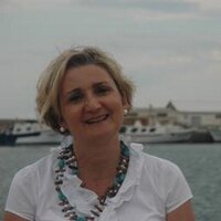 Teresa Mª Monllau (@teresa_monllau) 's Twitter Profile