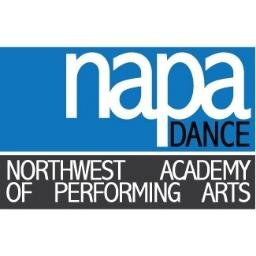 We teach Ballet (RAD), Acro, Hip Hop, Jazz, Tap, Contemporary, Musical Theatre & Highland. Contact at nadmin@napadance.com