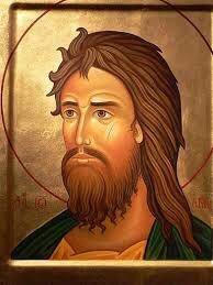 Nada me turba nada me espanta, todo se pasa Dios no se muda con paciencia todo se alcanza, quien a Dios tiene nada le falta, solo Dios basta. AMEN