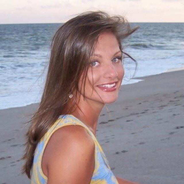 Jane Kay And Kelly Kay Nude Tubezzz Porn Photos | My XXX Hot Girl