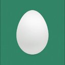 Raghad (@11RAGHAD00) Twitter