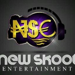 Follow @debiseanfly, @flytipsy.  Management - @climaxent2, newskoolent213@yahoo.com 08175610634