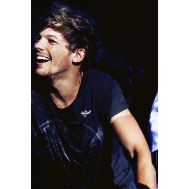 He's everything I want but can't have♡