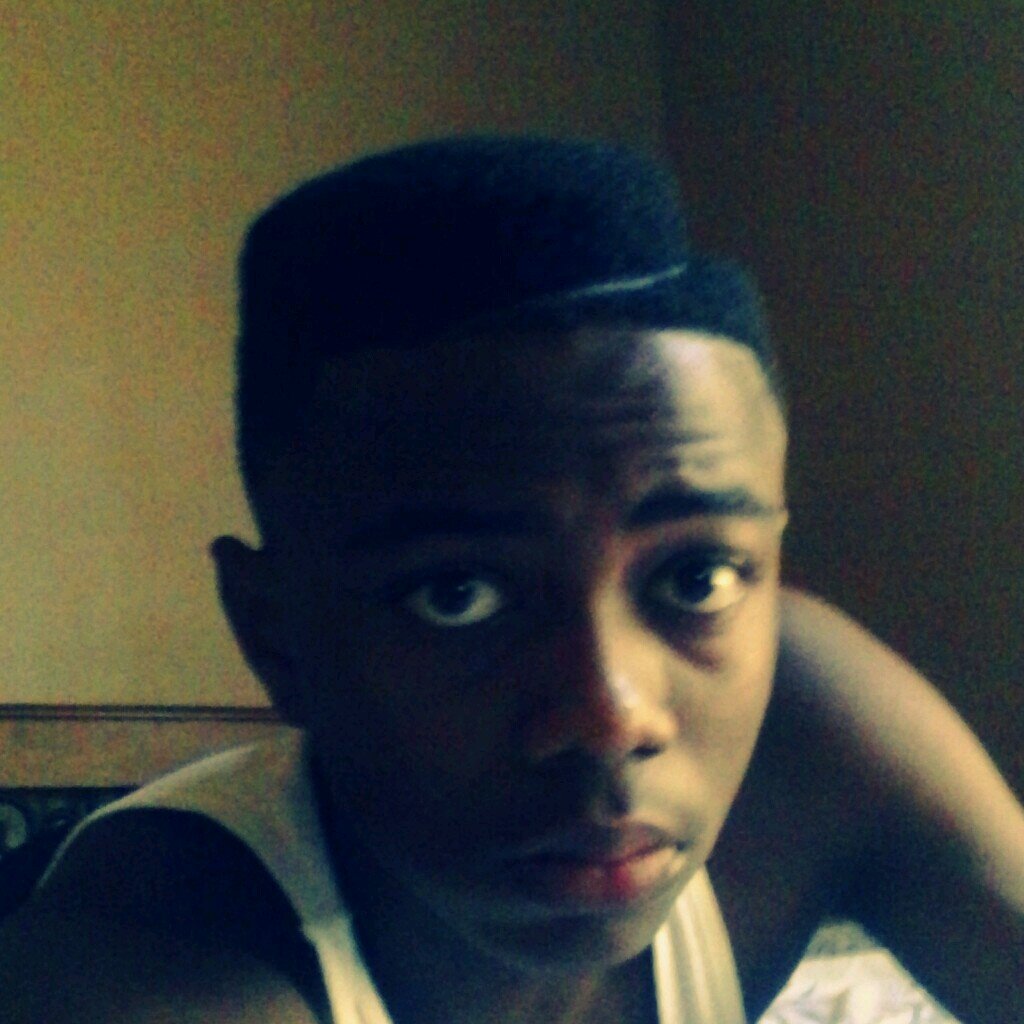 FMOIG @ Im_That_Dude2 R.I.p Uncle Baybay.. B.I.P Danni Yall Gone But Not Forgotten... BallIsLife #2