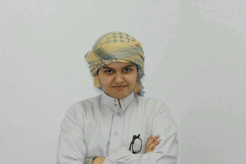 (إسألني)وسوف ( أجيبك)