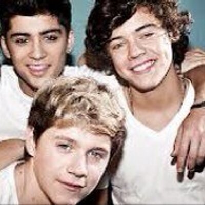 Profile Picture of Tanya Amazball Bates (@tanballsx) on Twitter