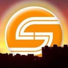 Singles Argentina Viajes en Grupo, es para todas aquellas personas que tengan ganas de reunirse y disfrutar de viajes y todo tipo de actividades en grupo.