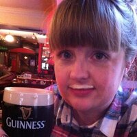 Amy Quinn (@aquinn4) 's Twitter Profile